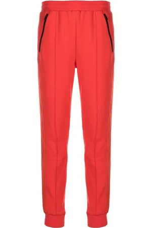 Aztech Hut fleece trousers