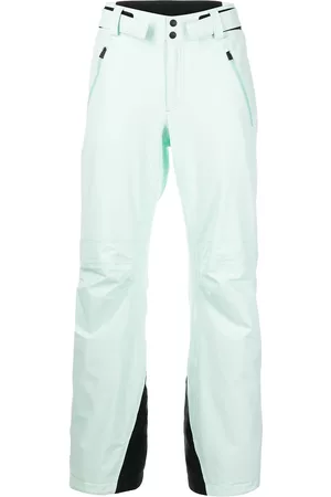 Aztech Team Aztech ski trousers
