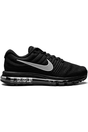 Air max 2017 outlet price philippines