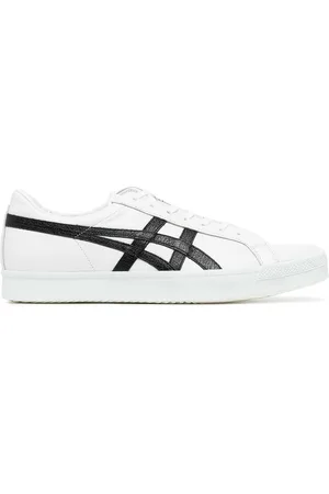 Onitsuka Tiger Fabre™ BL-S Deluxe low-top sneakers