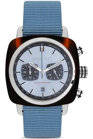 Briston Clubmaster Sport Chrono 42mm