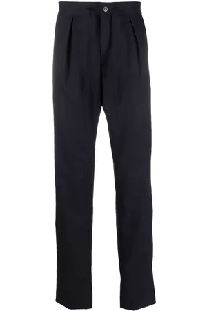 Incotex Slim-fit trousers