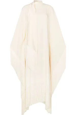 ‎Taller Marmo‎ Mrs Ross high-neck dress