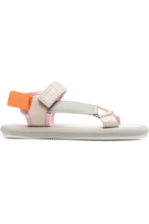 Tommy Hilfiger Open toe sandals