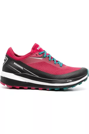 Rossignol Active sneakers