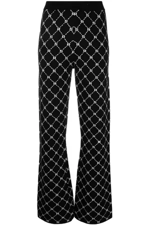 Sonia by Sonia Rykiel High-waisted trousers