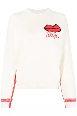 Sonia by Sonia Rykiel Crew neck jumper