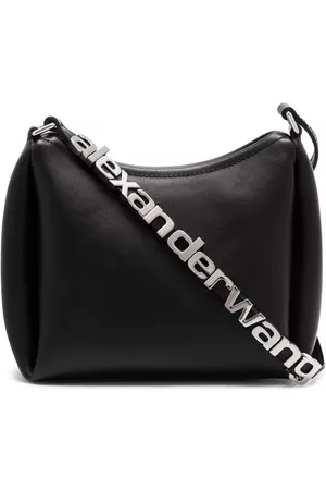 Alexander Wang Women Shoulder Bags - Marquess crossbody bag