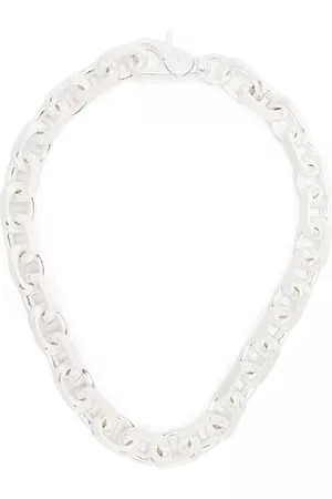 Martine Ali Coffer choker