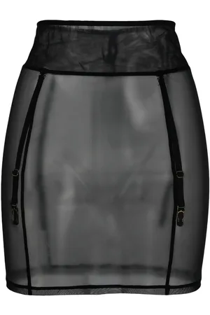 MAISON CLOSE L