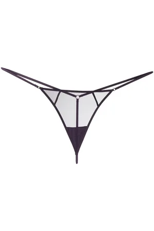 MAISON CLOSE L