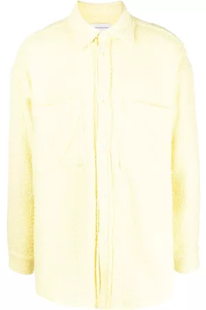 FAITH CONNEXION Long sleeve shirt