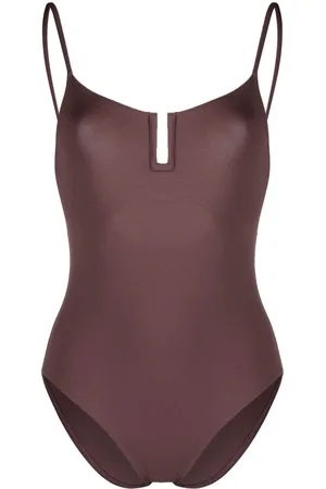 ERES Universel tank swimsuit