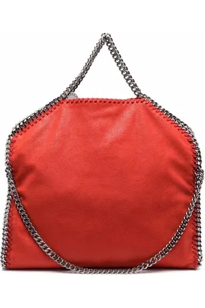 Stella McCartney Falabella tote bag