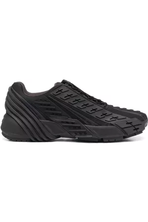 Diesel S-Prototype low-top sneakers