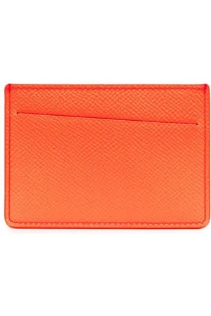 Designer Wallets & Cardholders for Men - FARFETCH