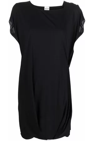 Wolford Aurora pure cut dress