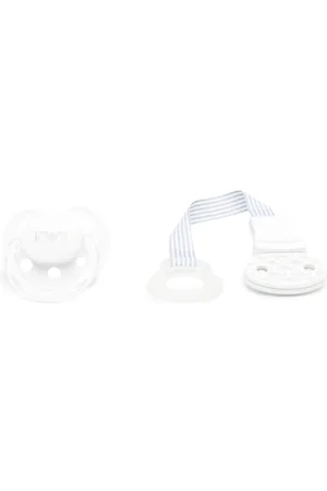 Emporio Armani Logo-print dummy