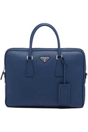 Prada Laptop Case