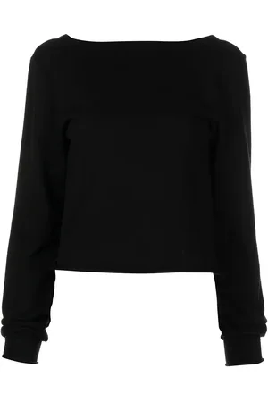 RTA Ruth knitted top