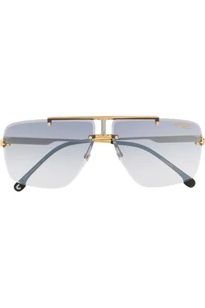 Carrera Men Sunglasses - Navigator sunglasses