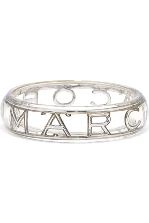 Marc Jacobs The Logo bangle