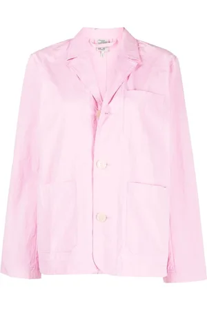 Baum und Pferdgarten Benya blazer jacket