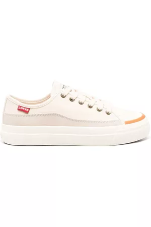 Buy Levi's Women's Red Casual Sneakers for Women at Best Price @ Tata CLiQ-tuongthan.vn