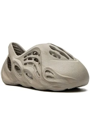 adidas Yeezy Foam Runner "Stone Sage" sneakers