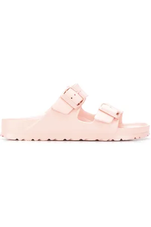 Birkenstock Arizona slip-on sandals