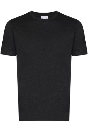 Sunspel Riviera cotton T-shirt