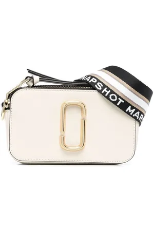 Marc Jacobs The Snapshot camera bag
