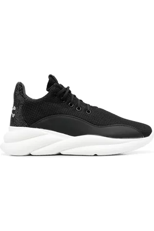 Philipp Plein Runner Plein Hurricane sneakers
