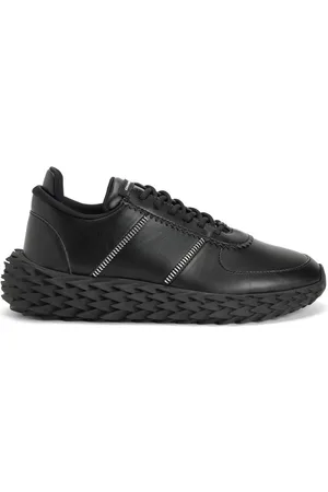 Giuseppe Zanotti Urchin low-top sneakers