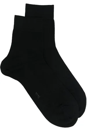 Falke Men Socks - Tiago short socks