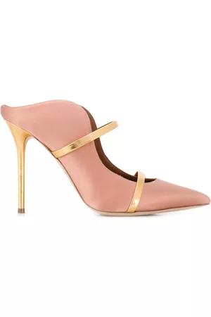 MALONE SOULIERS Maureen mules