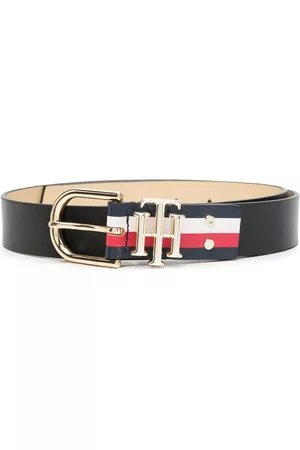 tommy hilfiger women's belt