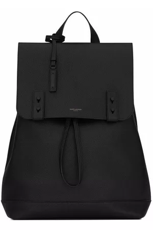 Saint laurent sac de clearance jour backpack