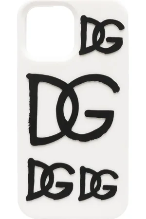 Dolce & Gabbana IPhone 13 Pro Max protective case