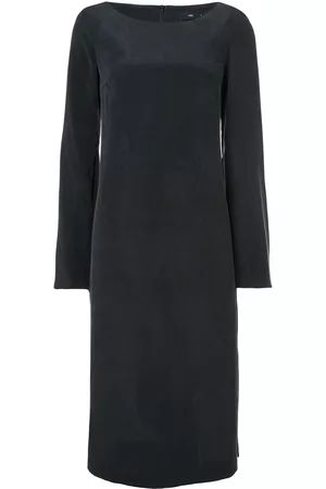 Voz Shift dress