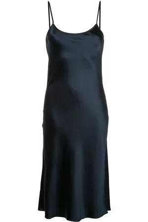 Voz Camisole midi dress