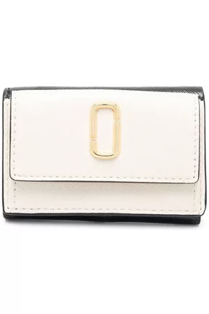 Marc Jacobs The Mini Trifold wallet
