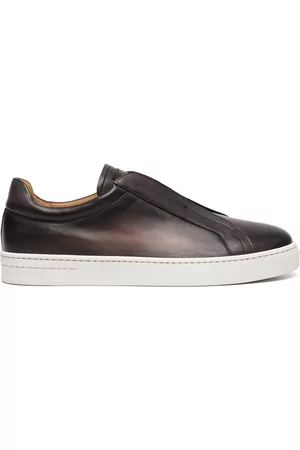 Magnanni Men Sneakers - Slip-on trainers
