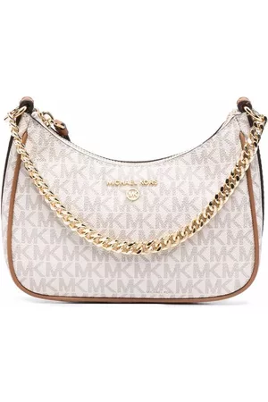 Michael Kors Bags Handbags Women Philippines price FASHIOLA