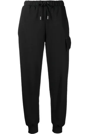 Opening Ceremony Drawstring track pants