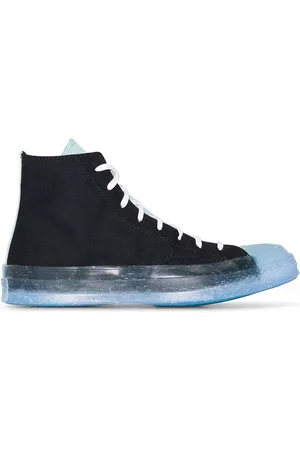 Converse Renew Chuck 70 high-top sneakers