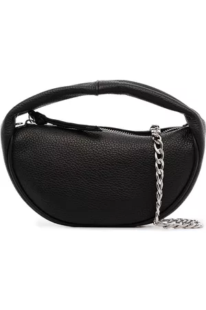 By Far Baby Cush shoulder bag