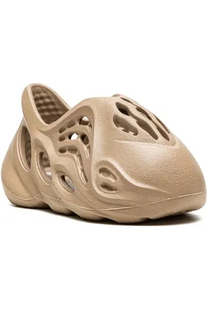 adidas Yeezy Foam Runner "Mist" sneakers