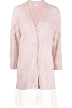 RED Valentino Point d
