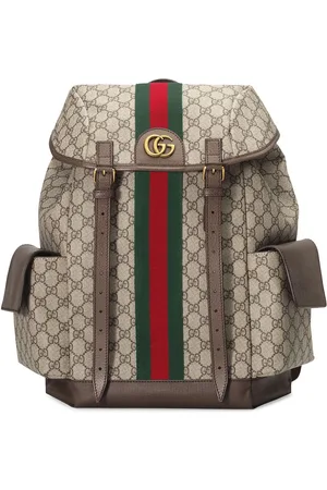 Shop the Latest Gucci Bags for Men in the Philippines November, 2023